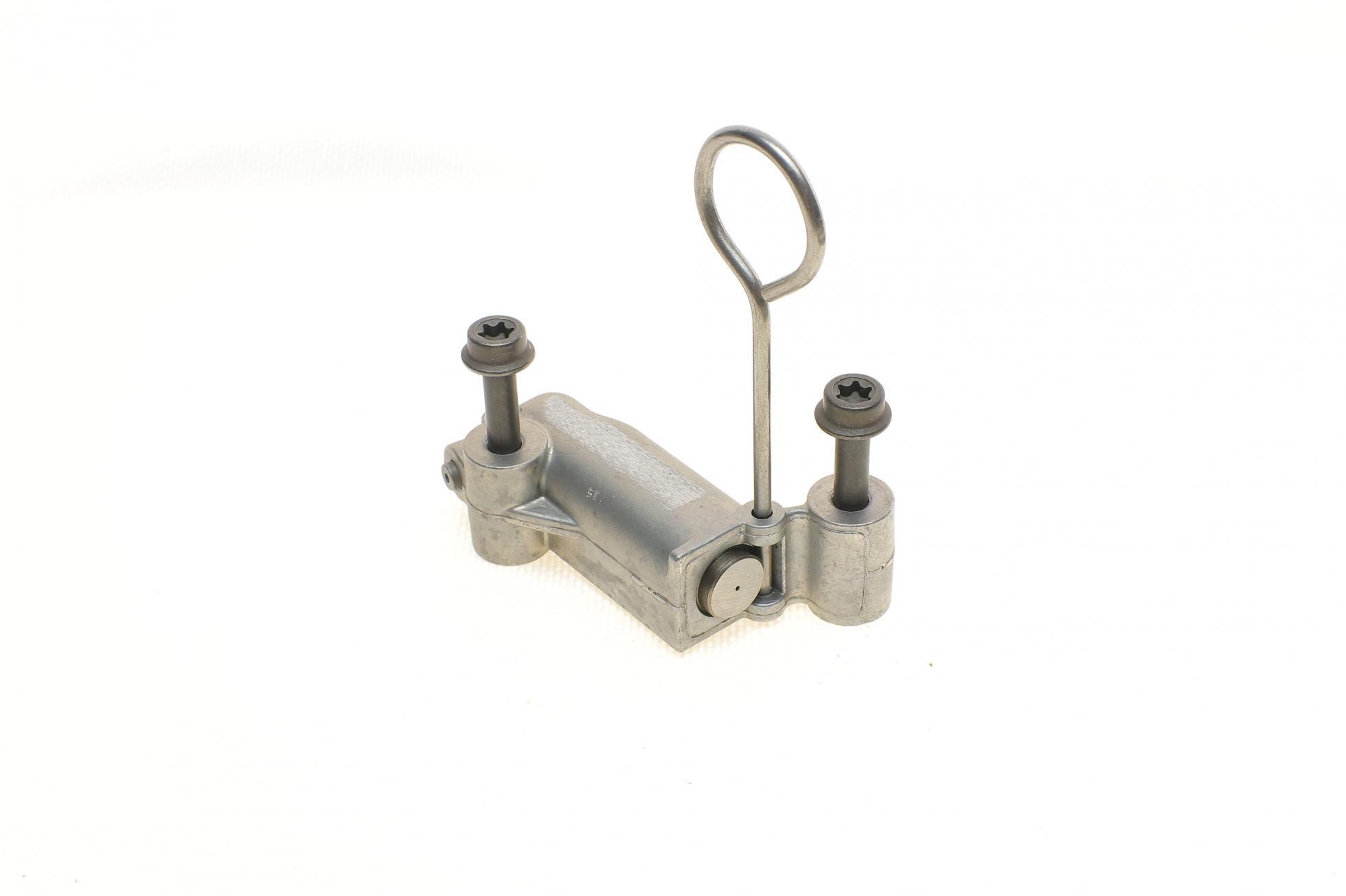 36320 FEBI BILSTEIN